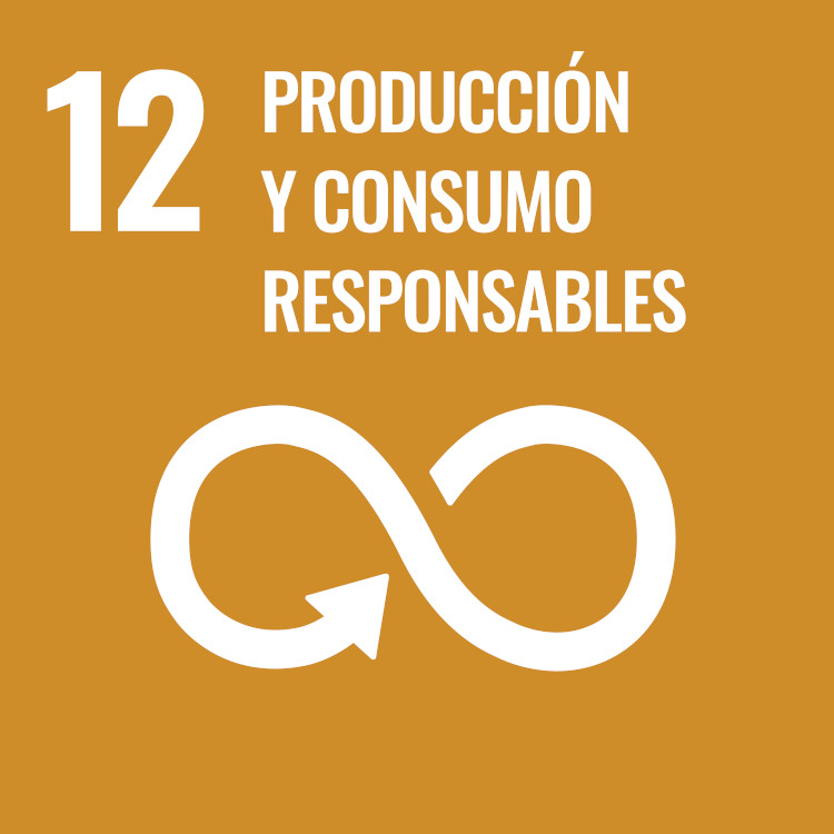 Energía asequible y no contaminante